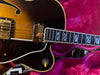 Gibson Super 400 Master Model 1992