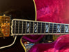 Gibson Super 400 Master Model 1992