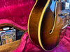 Gibson Super 400 Master Model 1992