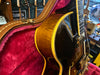 Gibson Super 400 Master Model 1992