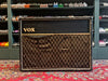 Vox AC-30 1965