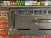 Vox AC-30 1965