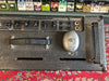 Vox AC-30 1965