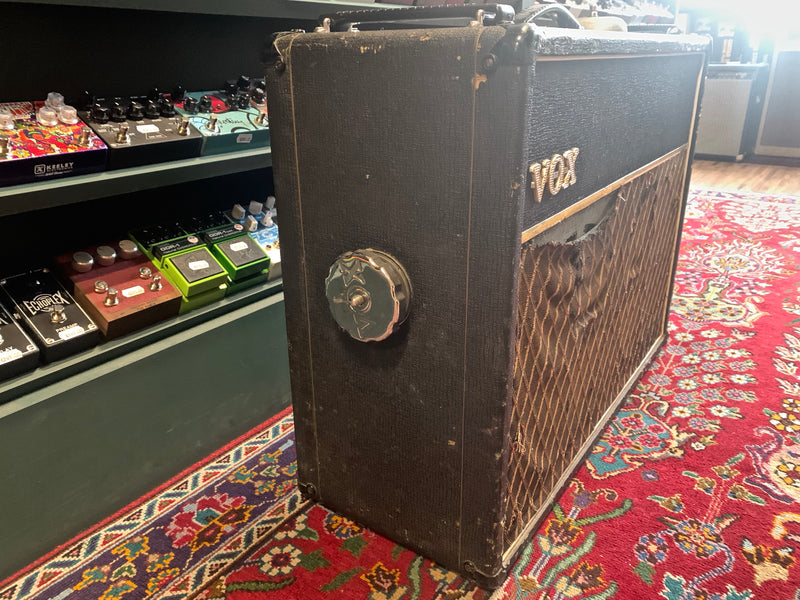 Vox AC-30 1965