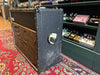 Vox AC-30 1965