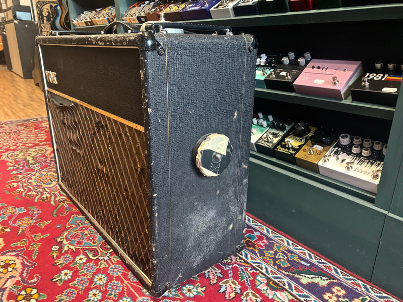 Vox AC-30 1965