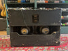 Vox AC-30 1965