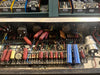Vox AC-30 1965