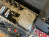 Vox AC-30 1965
