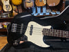 Fender American Standard Jazz Bass 60th Anniversary 2006