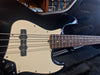 Fender American Standard Jazz Bass 60th Anniversary 2006