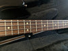 Fender American Standard Jazz Bass 60th Anniversary 2006