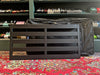 Pedaltrain Classic Pro W/Softcase