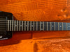 Steinberger Spirit GT-PRO Deluxe