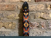 Ernie Ball Albuquerque Sunset Jacquard Strap