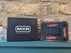 MXR SF01 Slash Octave Fuzz Pedal