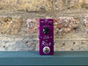 Suhr Riot Mini