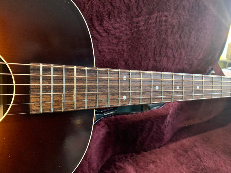Waterloo WL-14 LTR