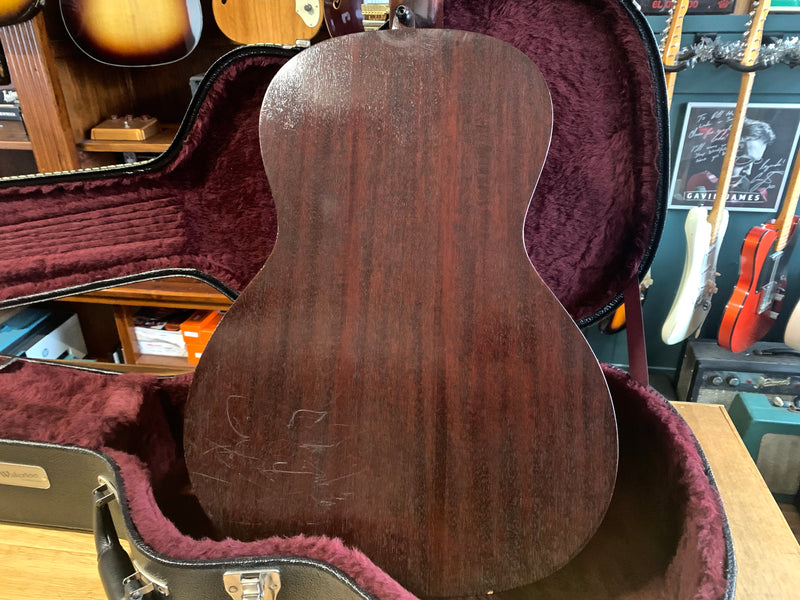 Waterloo WL-14 LTR