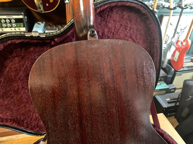 Waterloo WL-14 LTR