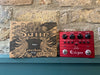 Suhr Eclipse Dual Overdrive