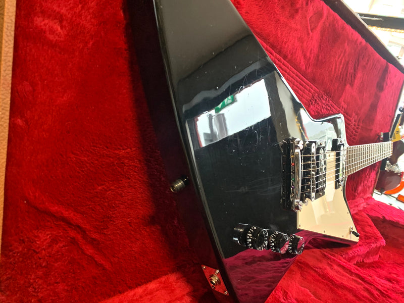 Gibson Explorer T 2017