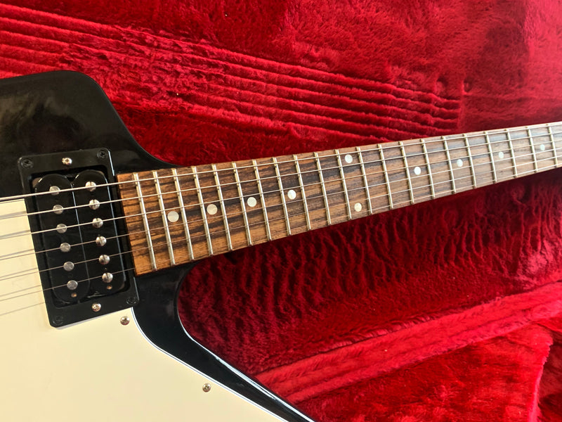 Gibson Explorer T 2017