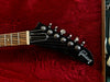 Gibson Explorer T 2017