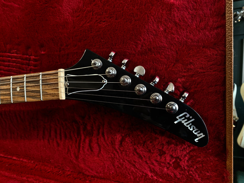Gibson Explorer T 2017