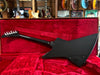 Gibson Explorer T 2017