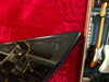 Gibson Explorer T 2017