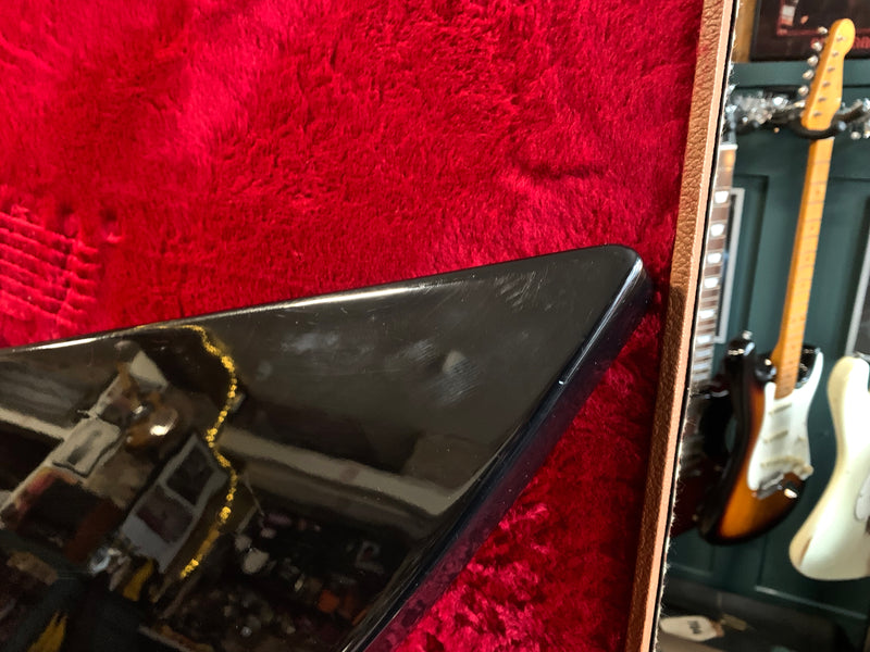 Gibson Explorer T 2017