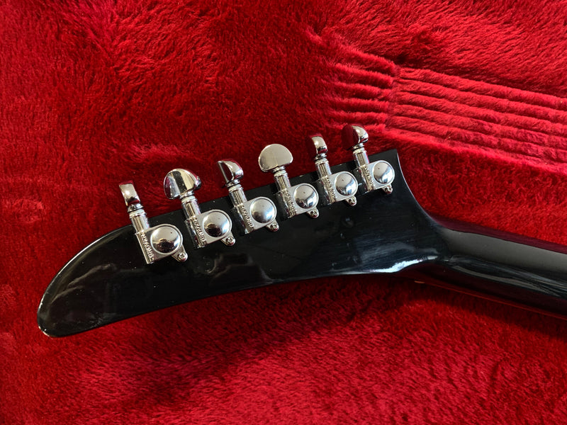 Gibson Explorer T 2017