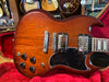 Gibson SG Standard 2018