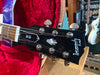 Gibson SG Standard 2018