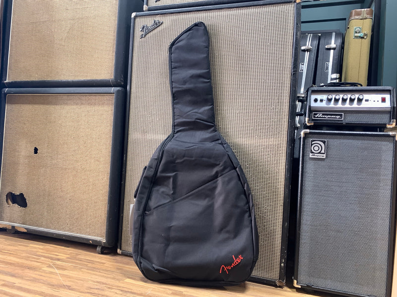Fender Dreadnought Acoustic Gig Bag