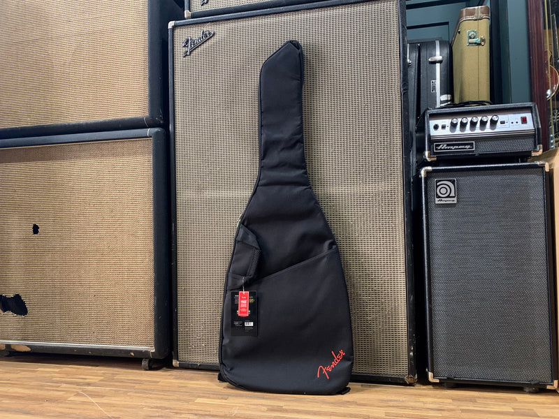 Fender Electric Gig Bag