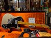 Fender Custom Shop '72 Telecaster Custom Closet Classic 2013