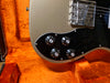 Fender Custom Shop '72 Telecaster Custom Closet Classic 2013