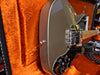 Fender Custom Shop '72 Telecaster Custom Closet Classic 2013