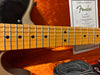 Fender Custom Shop '72 Telecaster Custom Closet Classic 2013