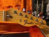 Fender Custom Shop '72 Telecaster Custom Closet Classic 2013