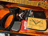 Fender Custom Shop '72 Telecaster Custom Closet Classic 2013