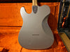 Fender Custom Shop '72 Telecaster Custom Closet Classic 2013