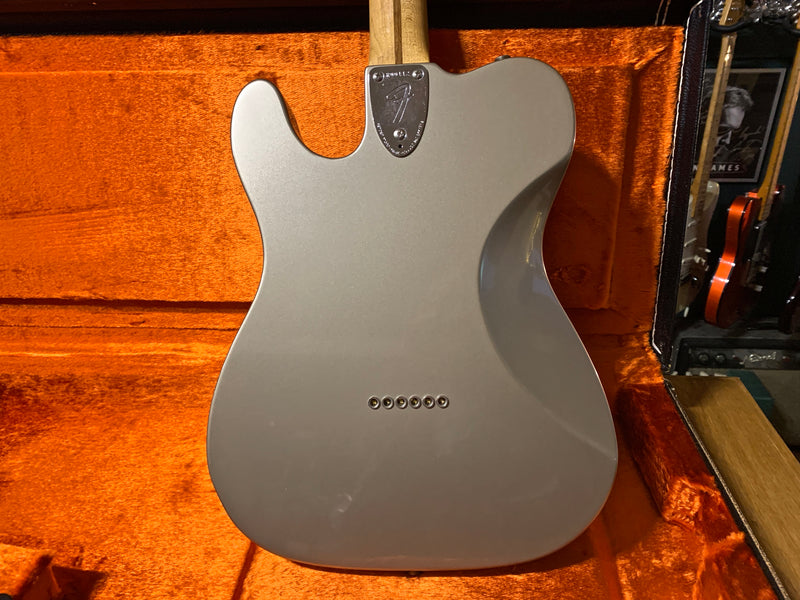 Fender Custom Shop '72 Telecaster Custom Closet Classic 2013