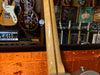 Fender Custom Shop '72 Telecaster Custom Closet Classic 2013