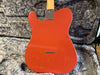 Fender Noventa Telecaster 2021