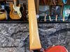 Fender Noventa Telecaster 2021