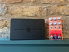 Chase Bliss Audio MOOD Granular Micro-Looper & Delay