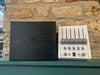 Chase Bliss Audio Automatone CXM 1978 Reverb